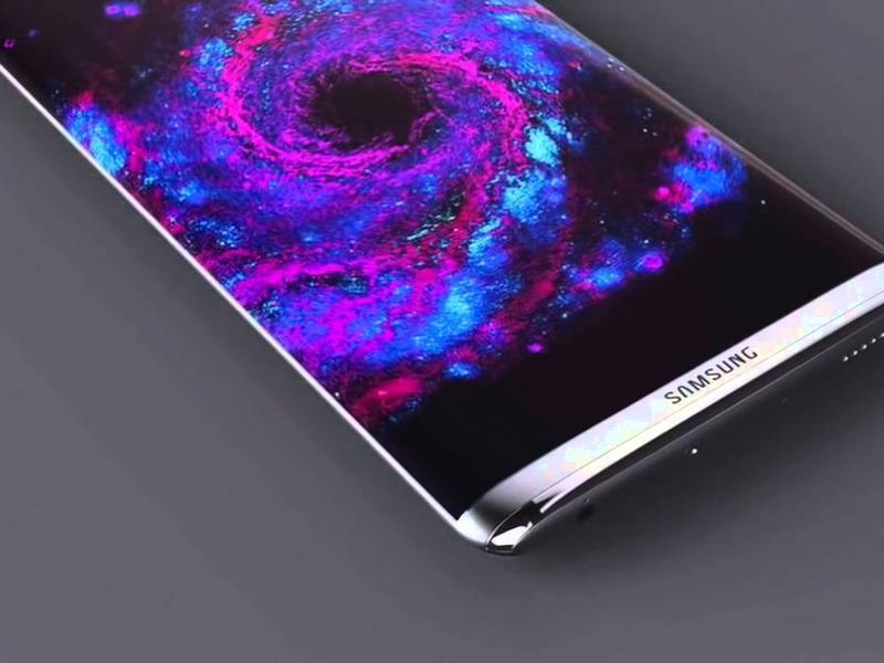 高通发布骁龙 835，或许明年的三星 Galaxy S8 充电将变得更疯狂